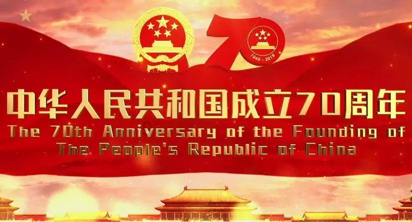 为什么老二普遍比老大聪明?理由让人有点心疼老二