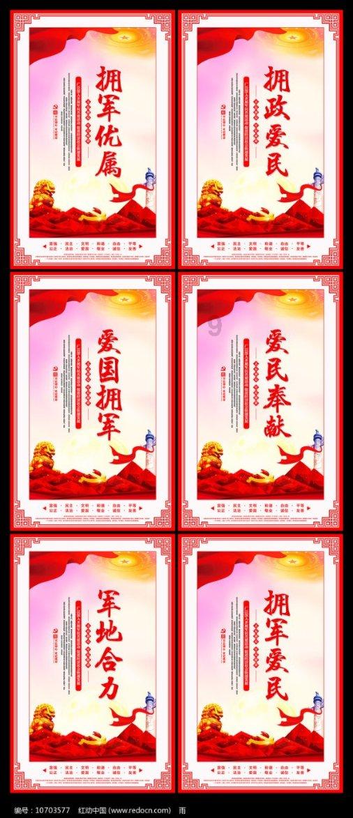 青海:热气腾腾炸年馍,热热闹闹赶大集