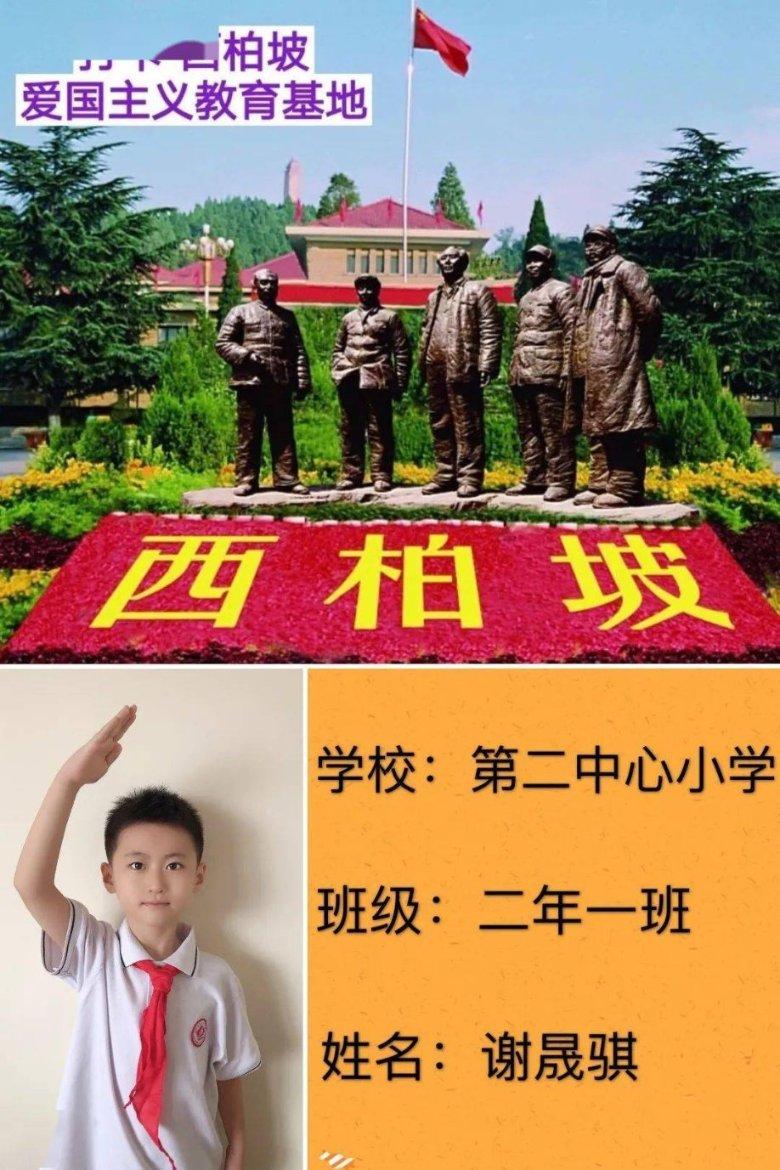 流汗多是因为什么？