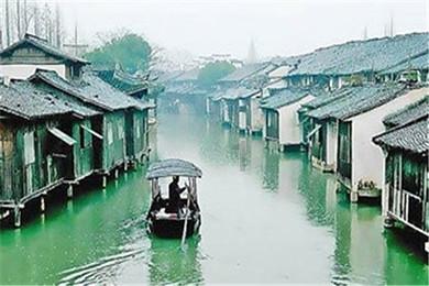 沪江开心词场