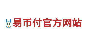 玩转海德体育app游戏广告，引领市场潮流